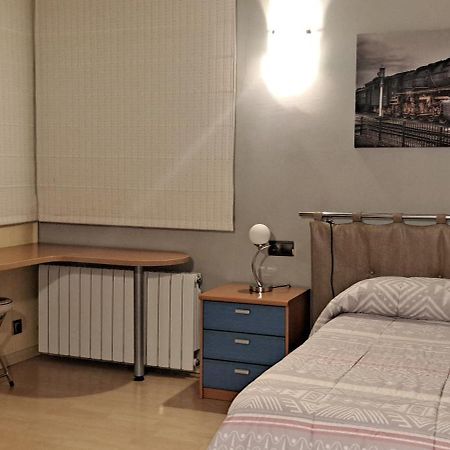 Alojamiento Villa Moles Salou Kültér fotó