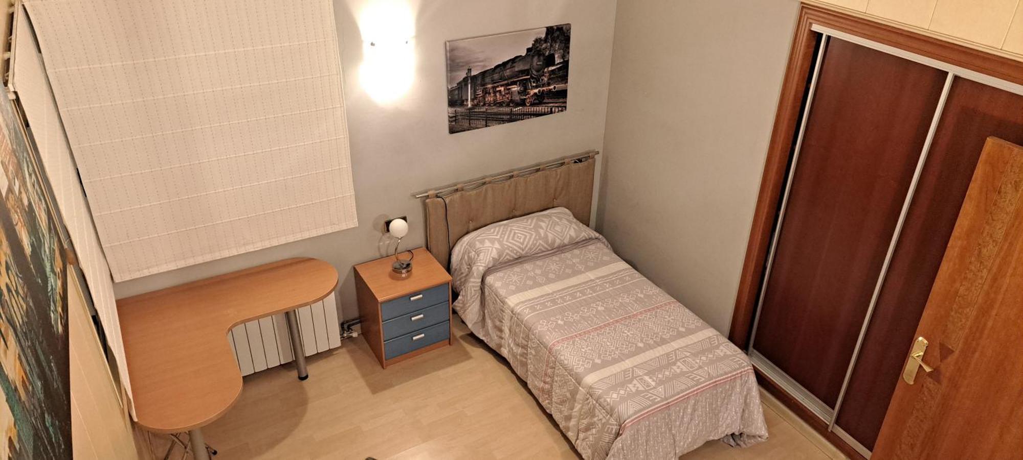Alojamiento Villa Moles Salou Kültér fotó