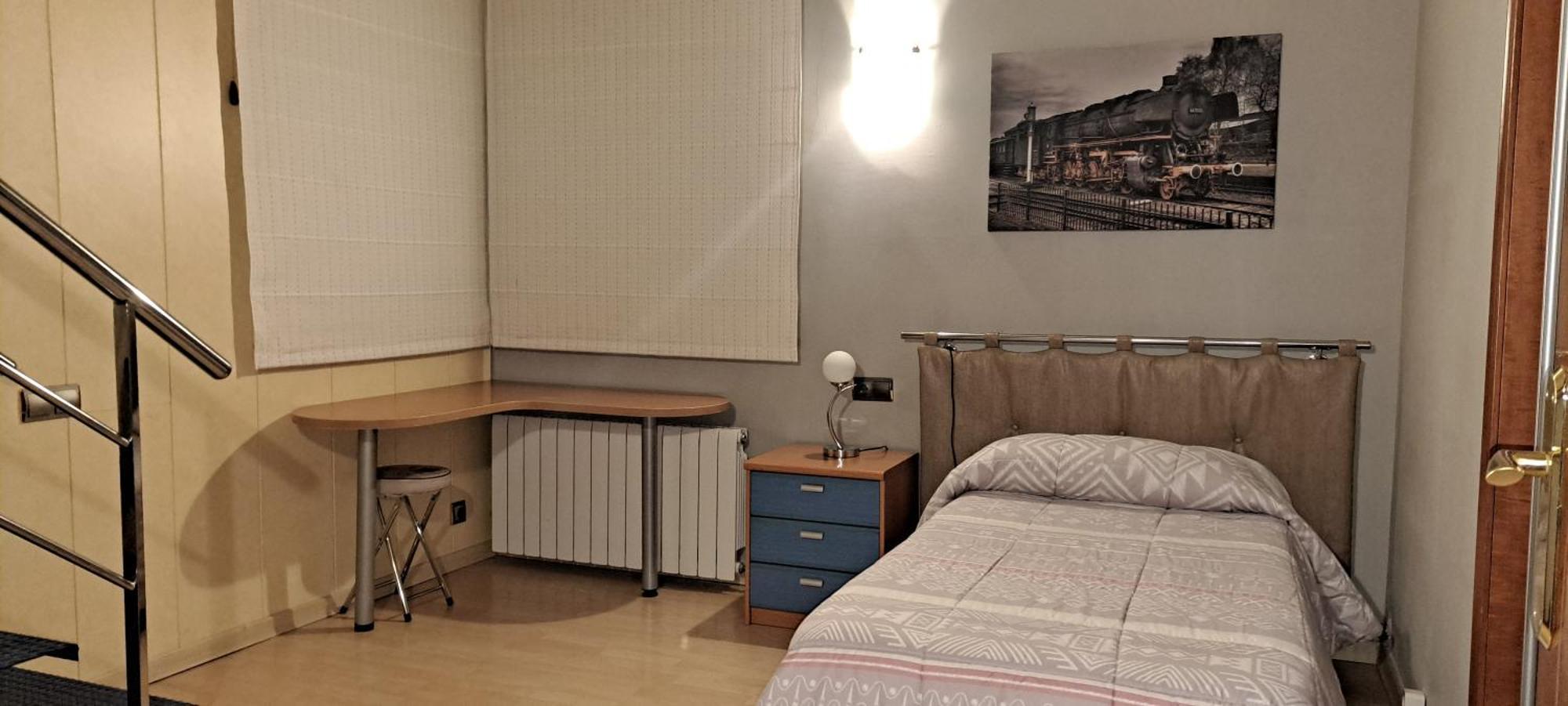 Alojamiento Villa Moles Salou Kültér fotó
