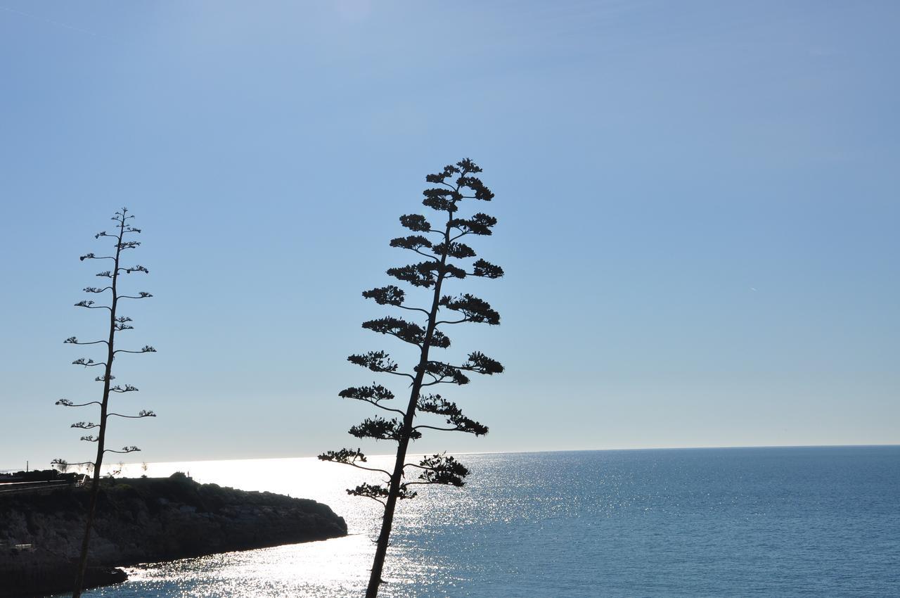 Alojamiento Villa Moles Salou Kültér fotó