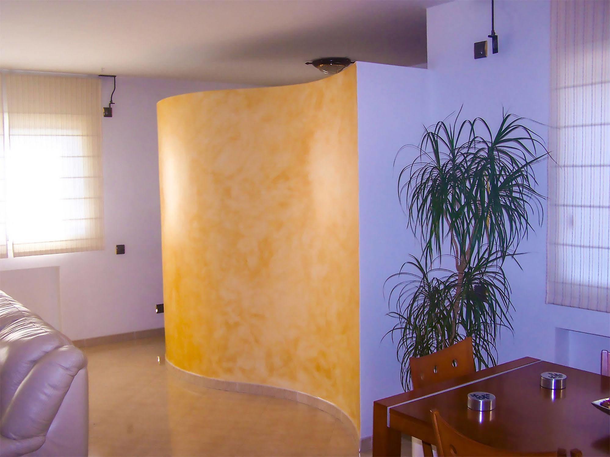 Alojamiento Villa Moles Salou Kültér fotó